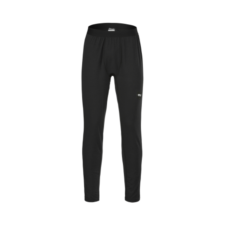 Legging Picture lhotse black