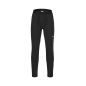 Picture Lhotse Pant black