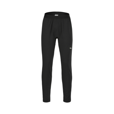 Legging Picture lhotse black