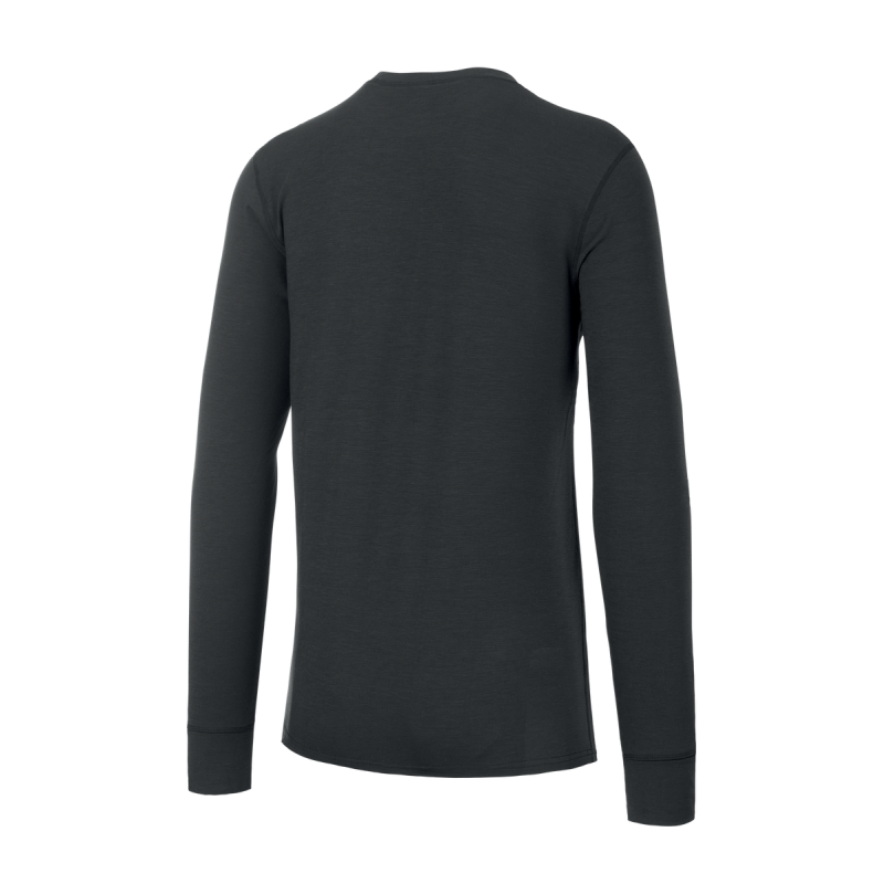 Picture Nangha top black Picture Nangha top black