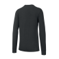 Picture Nangha top black Picture Nangha top black