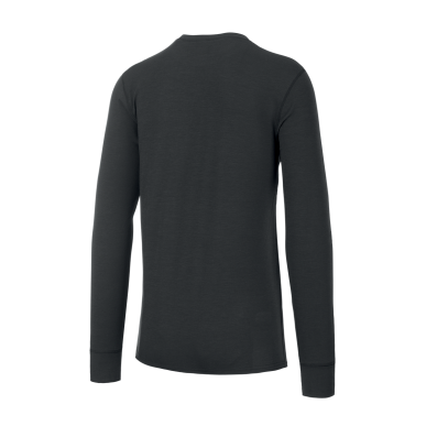 Picture Nangha top black 