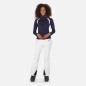Rossignol Aerial FZ Femme dark navy