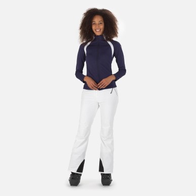 Rossignol Aerial FZ Femme dark navy