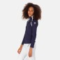 Rossignol Aerial FZ Femme dark navy