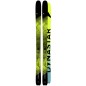 Dynastar M-TOUR 90 + Plum Oazo 8 Dynastar M-TOUR 90 + Plum Oazo 8