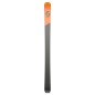 Scott Superguide 88 W + Dynafit TLT Speed Radical