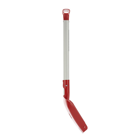 Arva Pelle Access