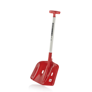 Arva Pelle Access