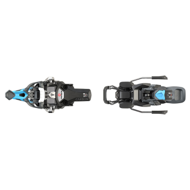 Fritschi Diamir Tecton 13 - 100mm