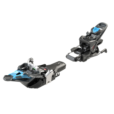 Fritschi Diamir Tecton 13 - 110mm