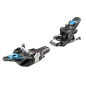 Fritschi Diamir Tecton 13 - 110mm