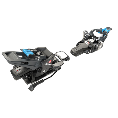 Fritschi Diamir Tecton 13 - 100mm