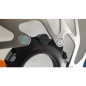 disque Shimano SM-RTEM300 203mm centerlock