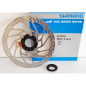 disque Shimano SM-RTEM300 203mm centerlock