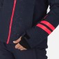 Rossignol Controle Jacket Femme eclipse
