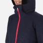 Rossignol Controle Jacket Femme eclipse