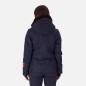 Rossignol Controle Jacket Femme eclipse