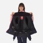 Rossignol Controle Jacket Femme eclipse