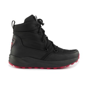 Rossignol Rossi Podium black