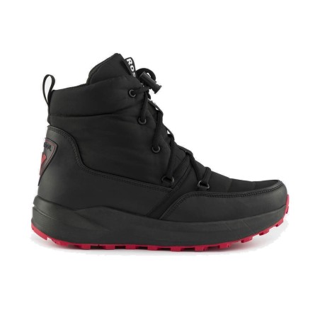 Rossignol Rossi Podium black