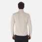 Rossignol React Merino FZ wild dove