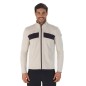 Rossignol React Merino FZ wild dove