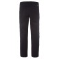 The North Face Diablo Pant Femme black
