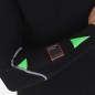 Rossignol Infini Compression Race Top neon red