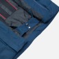 Rossignol Rapide Jacket dark navy Rossignol Rapide Jacket dark navy
