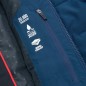 Rossignol Rapide Jacket dark navy Rossignol Rapide Jacket dark navy