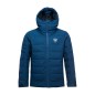 Rossignol Rapide Jacket dark navy Rossignol Rapide Jacket dark navy
