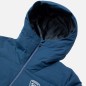 Rossignol Rapide Jacket dark navy Rossignol Rapide Jacket dark navy