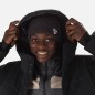 Rossignol Roc Jacket black Rossignol Roc Jacket black
