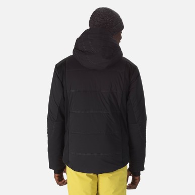 Rossignol Roc Jacket black