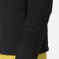Rossignol Roc Jacket black Rossignol Roc Jacket black