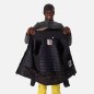 Rossignol Roc Jacket black Rossignol Roc Jacket black