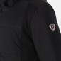 Rossignol Roc Jacket black Rossignol Roc Jacket black
