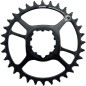 plateau Sram NX x-sync 30 dts