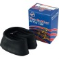 Vee Rubber chambre 24 x 1.70-2.125 VS Schrader Vee Rubber chambre 24 x 1.70-2.125 VS Schrader