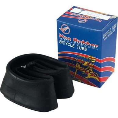 Vee Rubber chambre 24 x 1.70-2.125 VS Schrader