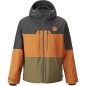 Picture Object Jacket nutz Picture Object Jacket nutz