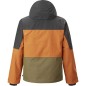 Picture Object Jacket nutz Picture Object Jacket nutz