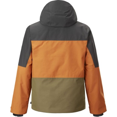 Picture Object Jacket nutz