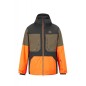 Picture Elfyn Jacket Black Picture Elfyn Jacket Black