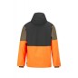 Picture Elfyn Jacket Black Picture Elfyn Jacket Black