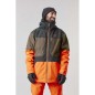 Picture Elfyn Jacket Black Picture Elfyn Jacket Black