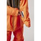 Picture Elfyn Jacket Black Picture Elfyn Jacket Black