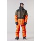 Picture Elfyn Jacket Black Picture Elfyn Jacket Black