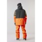 Picture Elfyn Jacket Black Picture Elfyn Jacket Black